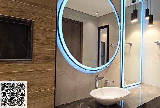 16098848 - صورة العقار 2