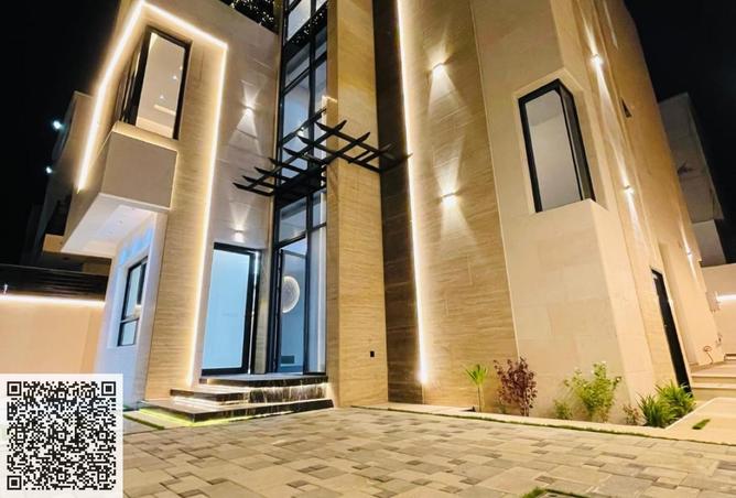 16098848 - الصورة الرئيسية للعقار