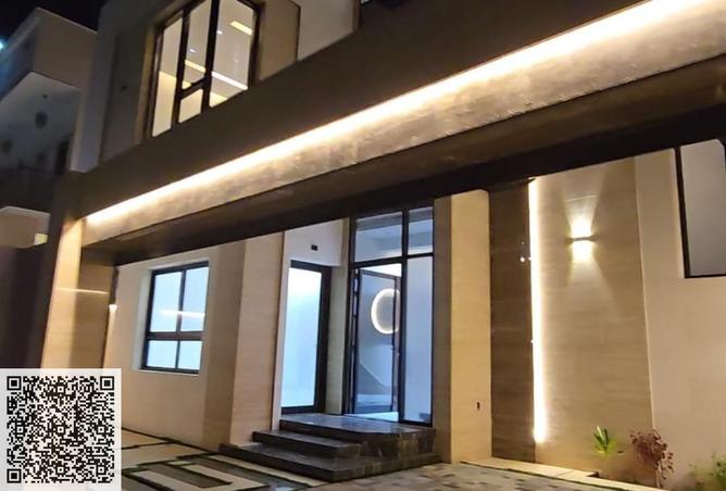 16098848 - صورة العقار 3