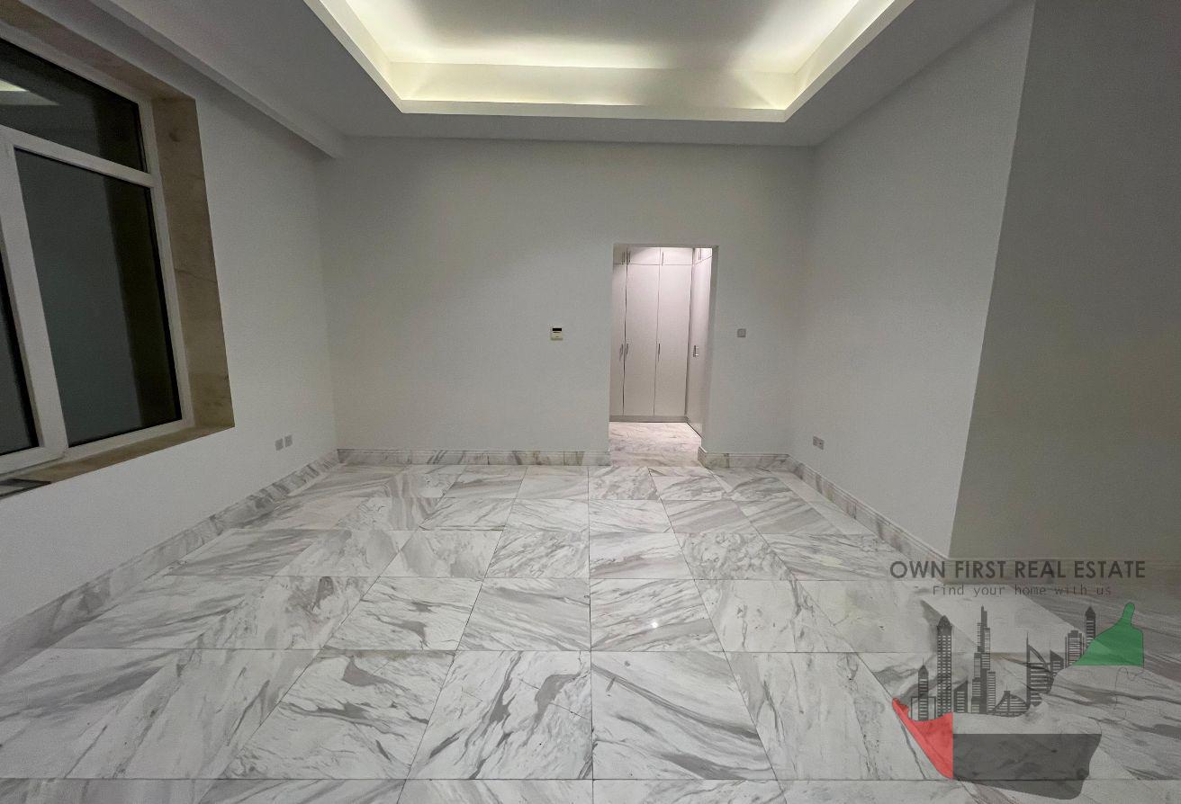 Brand New | 6BR Modern Villa for Rent photo 8