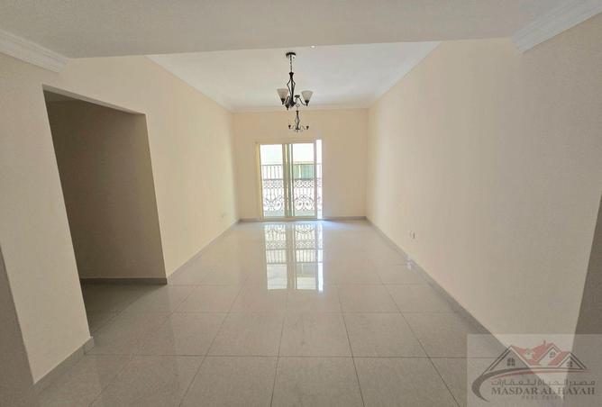 118343061 - Property Main Image