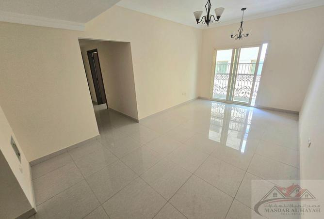 118343061 - Property Image 3