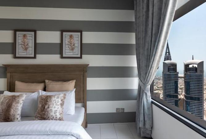 69512685 - صورة العقار 2