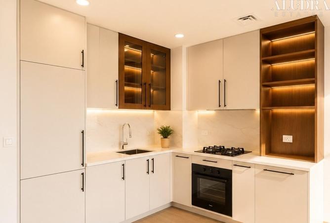 139663892 - Property Image 2