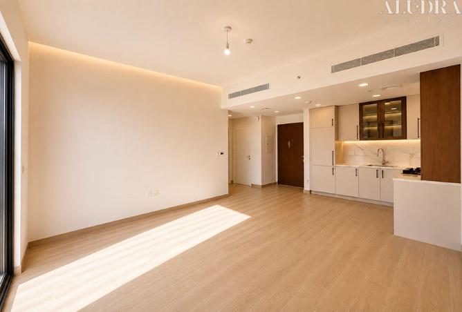 139663892 - Property Main Image