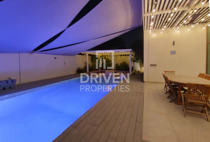 121976066 - Property Image 3