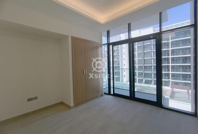 16194242 - صورة العقار 2