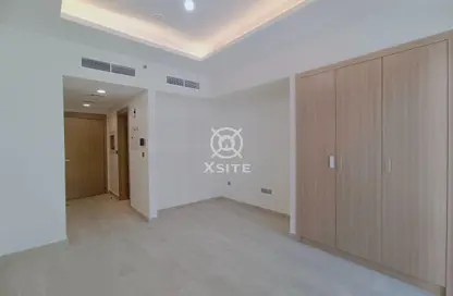 شقة - 1 حمام للايجار في 12 عزيزي ريفيرا - عزيزي ريفيرا - ميدان واحد - ميدان - دبي