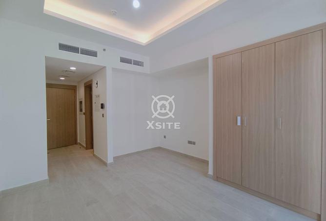 16194242 - الصورة الرئيسية للعقار