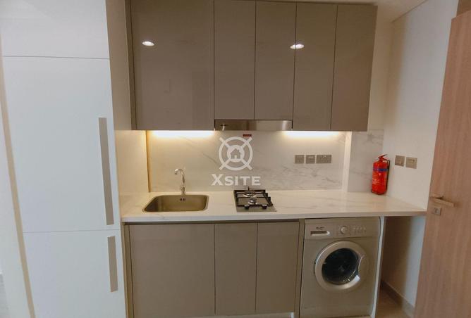 16194242 - صورة العقار 3