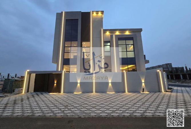 76175208 - صورة العقار 2