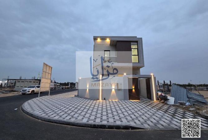 76175208 - صورة العقار 3