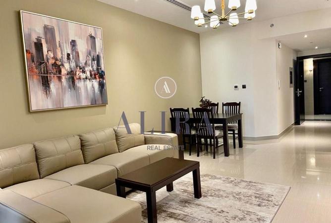 57760266 - Property Image 2