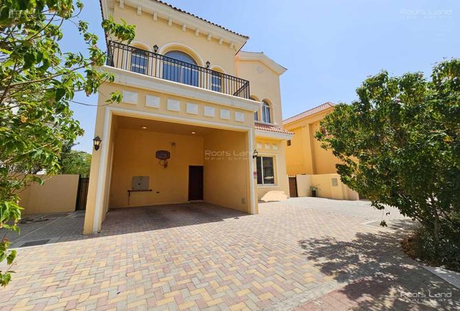 99982206 - Property Image 3