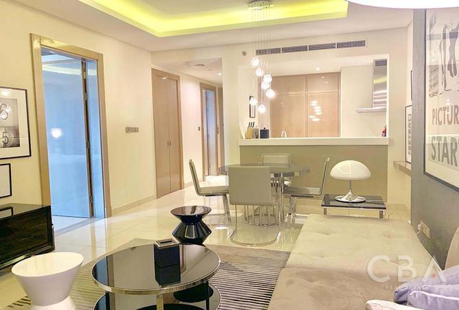 53993351 - صورة العقار 2