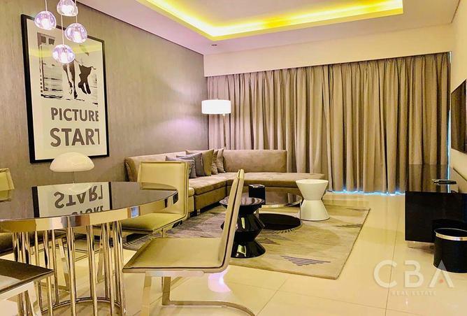 53993351 - صورة العقار 3