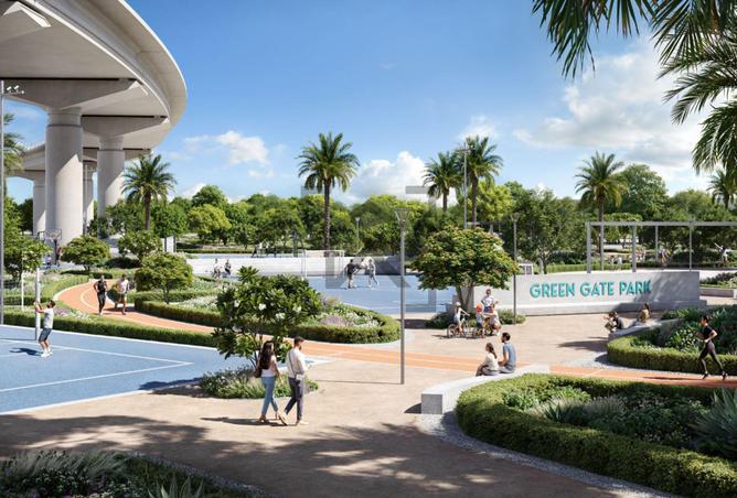 76180101 - Property Main Image