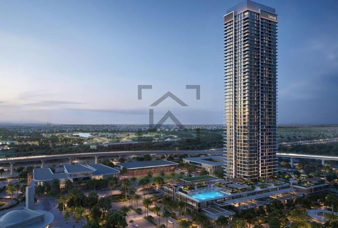 76180101 - Property Image 2