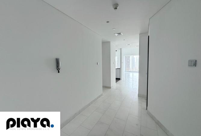 141895408 - صورة العقار 2