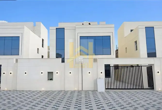 146012584 - Property Image 3