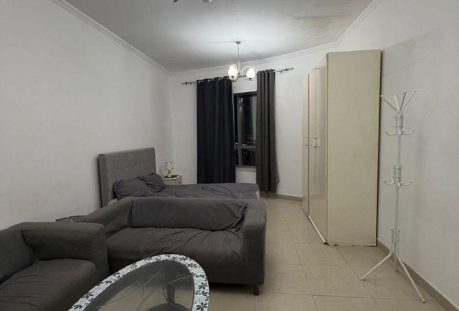 96529853 - صورة العقار 3