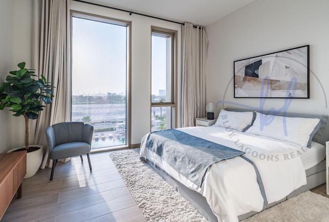 76173098 - Property Image 2