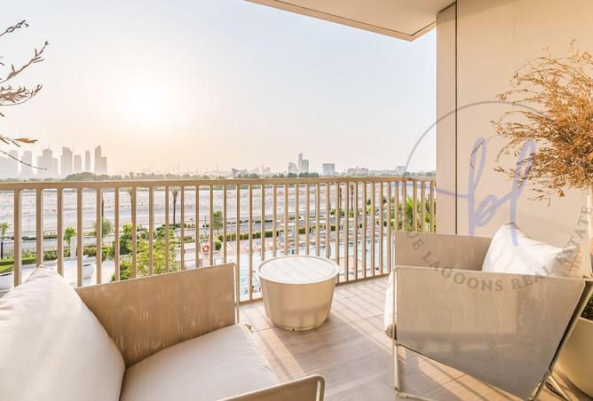 76173098 - Property Image 3