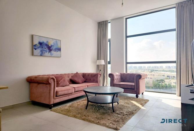 62859209 - Property Main Image