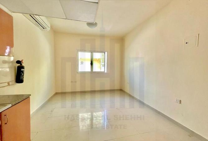 139720026 - Property Image 3