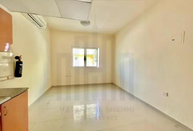 139720026 - صورة العقار 3
