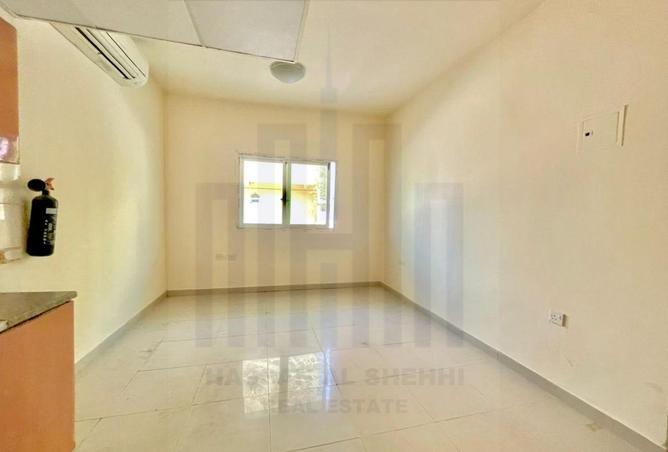 139720026 - Property Main Image