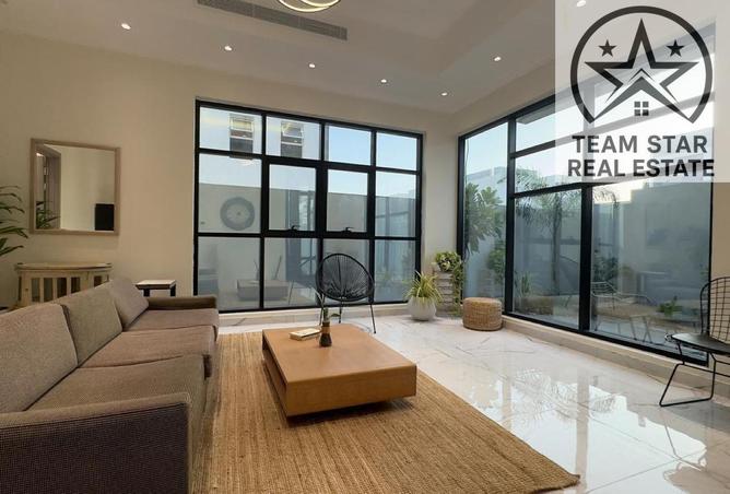 78971525 - Property Image 3