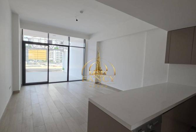 105968841 - Property Image 3