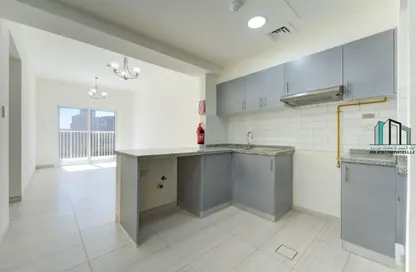 Apartment - 2 Bedrooms - 2 Bathrooms for rent in S.S Lootah Residence JVC - District 11 - Jumeirah Village Circle - Dubai Apartment - 2 Bedrooms - 2 Bathrooms for rent in S.S Lootah Residence JVC - District 11 - Jumeirah Village Circle - Dubai