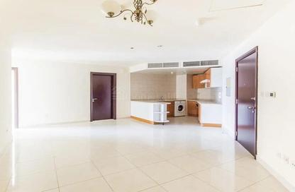 Apartment - 1 Bedroom - 2 Bathrooms for sale in New Dubai Gate 1 - JLT Cluster Q - Jumeirah Lake Towers - Dubai