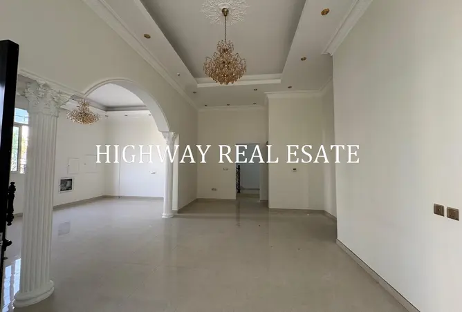 159657189 - Property Image 3