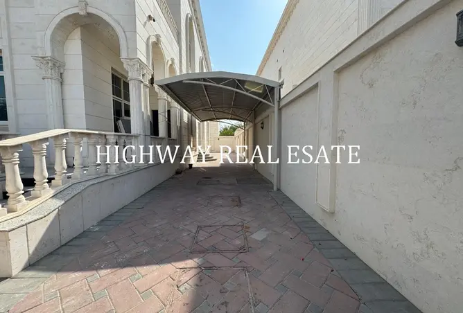 159657189 - Property Image 2