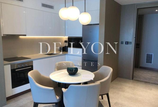 76567149 - صورة العقار 3