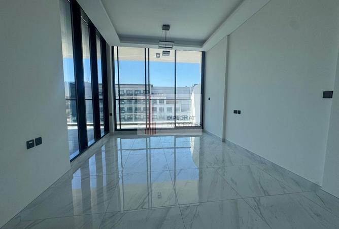 106419041 - Property Image 2