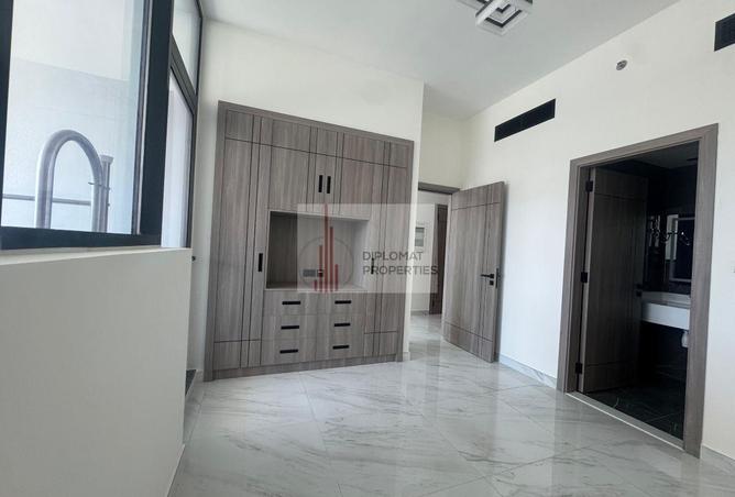 106419041 - صورة العقار 3