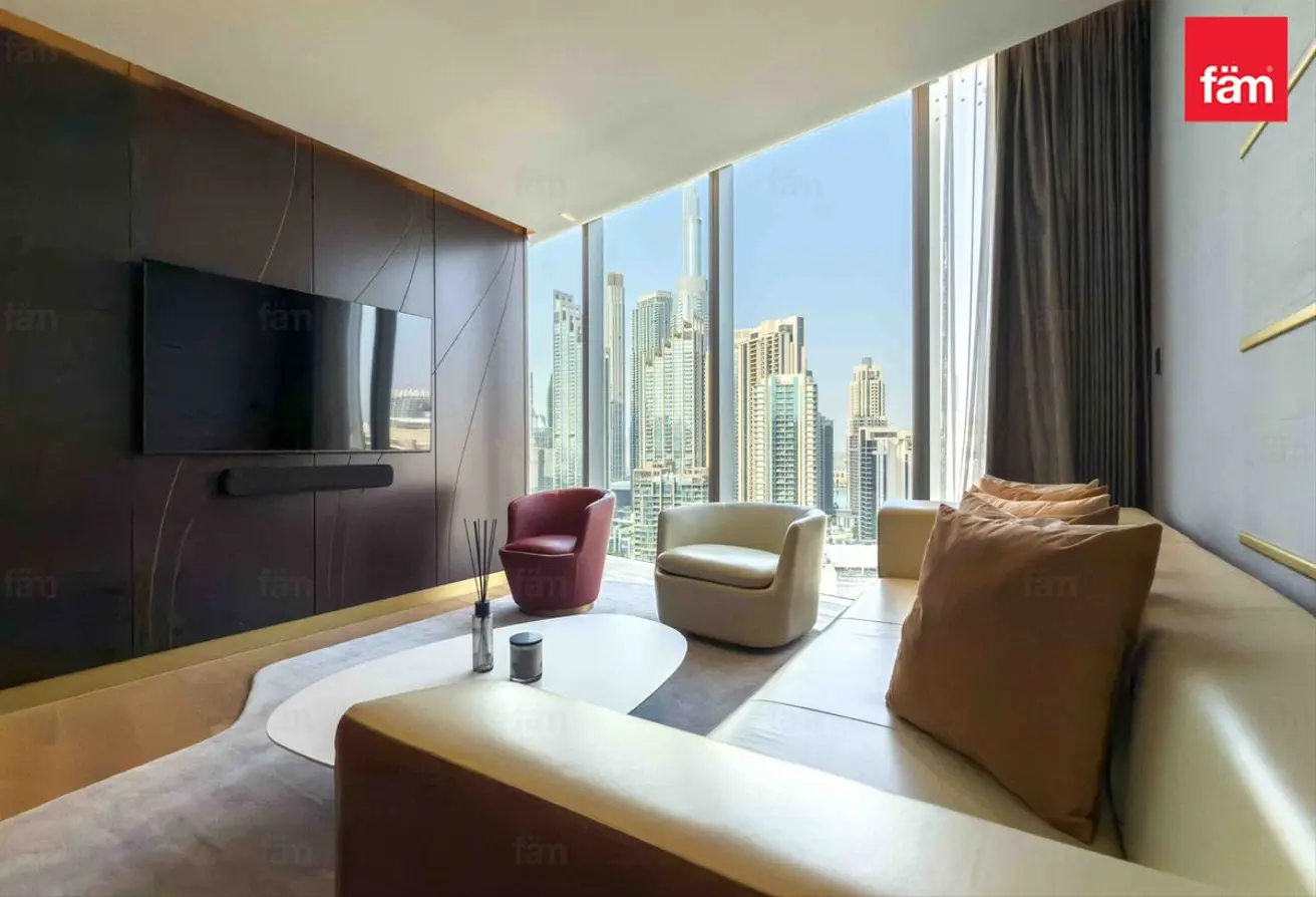 129762964 - Property Main Image