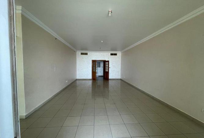 88335164 - صورة العقار 3