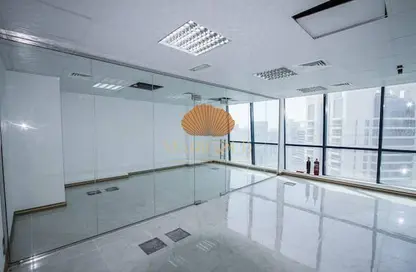 Office Space - Studio for sale in Jumeirah Bay X2 - JLT Cluster X - Jumeirah Lake Towers - Dubai