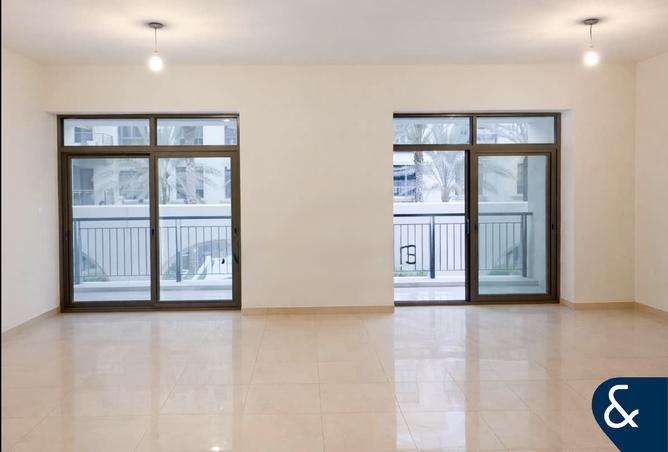 74250617 - Property Image 2