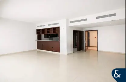 Apartment - 2 Bedrooms - 2 Bathrooms for rent in Arno B - Arno - The Views - Dubai
