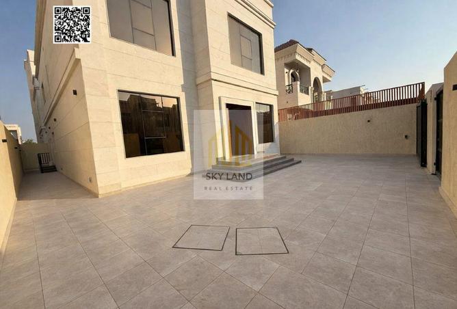 84093564 - Property Image 3