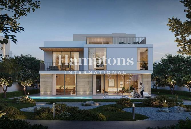 70695062 - الصورة الرئيسية للعقار