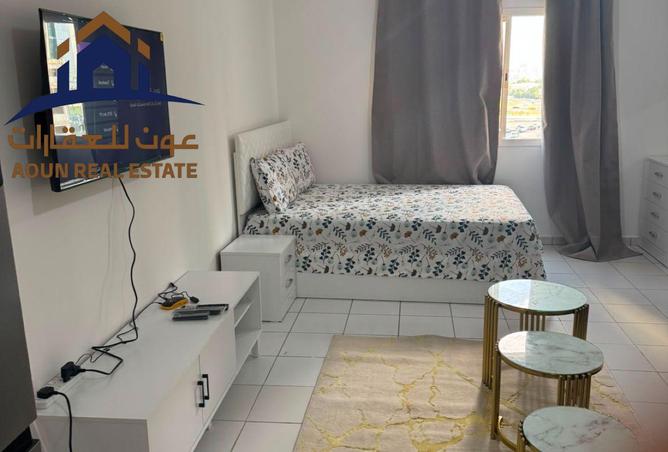 99542374 - Property Main Image