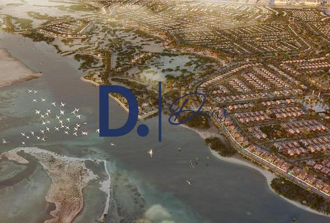 16061296 - الصورة الرئيسية للعقار