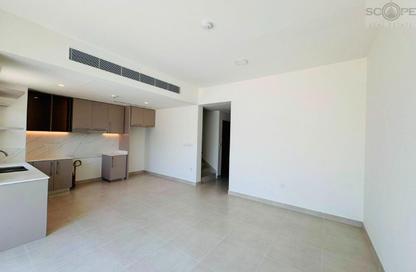 Villa - 3 Bedrooms - 4 Bathrooms for rent in Raya - Arabian Ranches 3 - Dubai